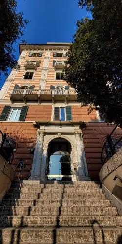 Le Due Piazze — photo 2