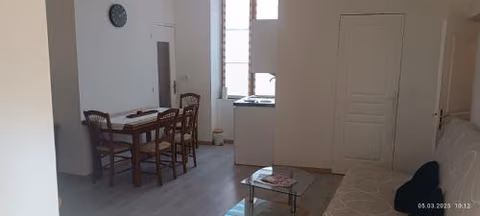 Appartement Artur 2 — foto 1