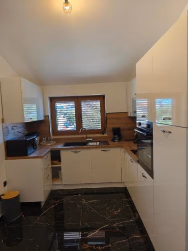 Villa Niko — foto 7