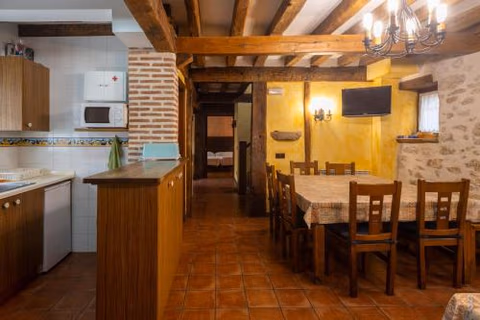 Zadorra Etxea Casa — foto 3