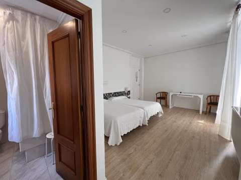 Hotel Ramona — foto 5