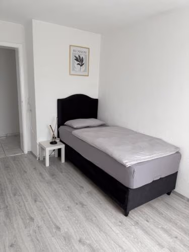 City Ferienwohnung — foto 6