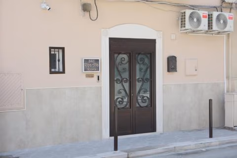 Ripa Alta Room's — foto 1