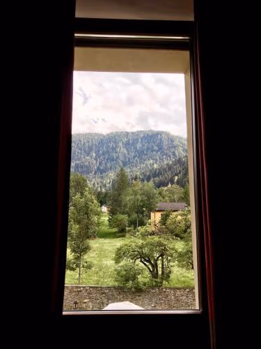 Dazio Grande B&B — foto 8