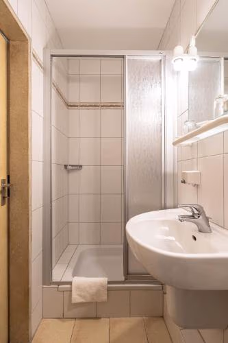 Hotel-Gasthof Zum Dragoner — foto 7