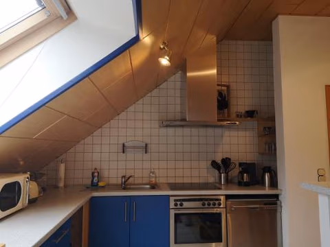 Casa Mosella — foto 4