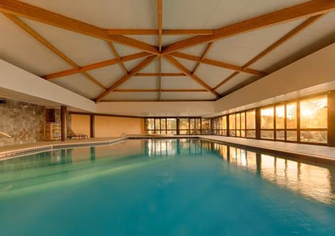 Evora Hotel — foto 2