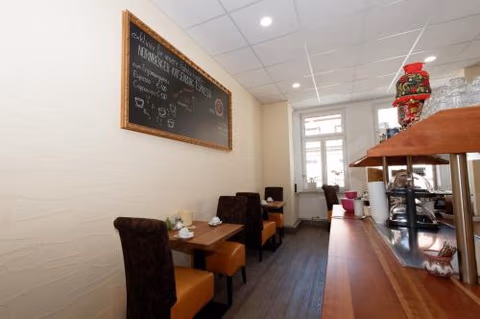PrivatHotel Probst — foto 5