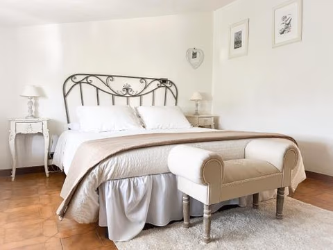 B&B Nero Buono — foto 2