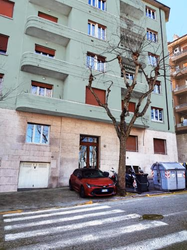 MURAT OTTO — photo 4