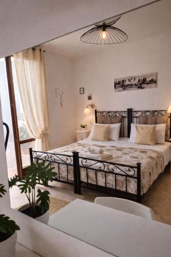 LA CASA DI ANNA — foto 3