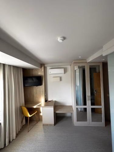 Hotel San Luis — foto 7