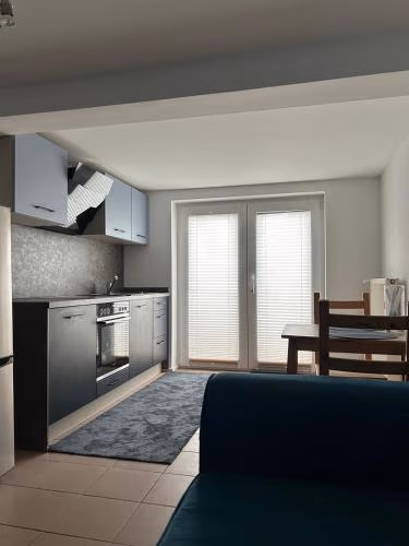 Ferienwohnung Schieferglück — photo 2