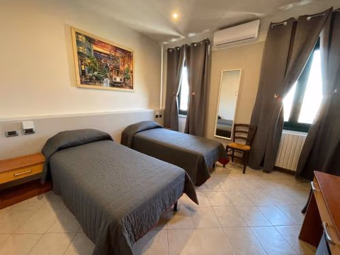 Hotel Duca di Tromello — foto 6