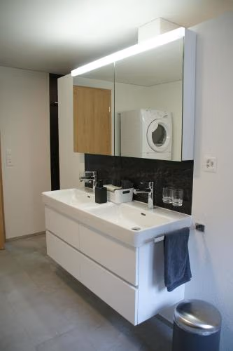 Haus Melchaazopf — foto 7