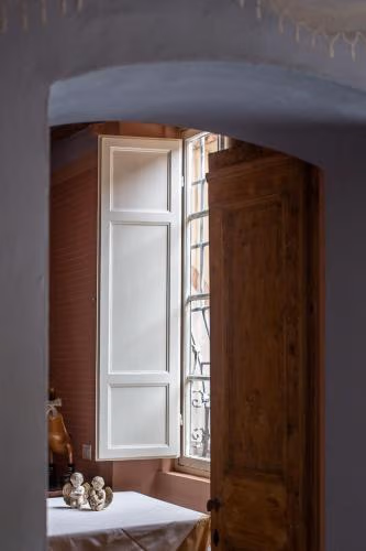 Hotel Alla Corte degli Angeli — foto 5