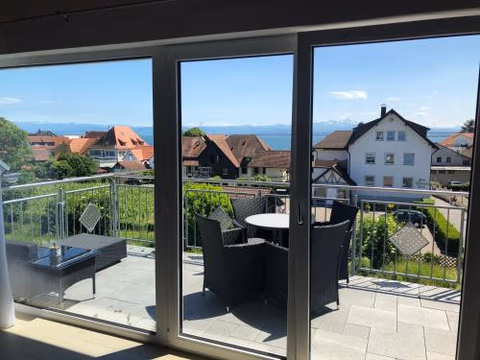 Hotel Rebstöckle — foto 6