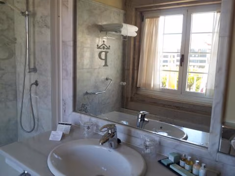 Parador de Ferrol — foto 6