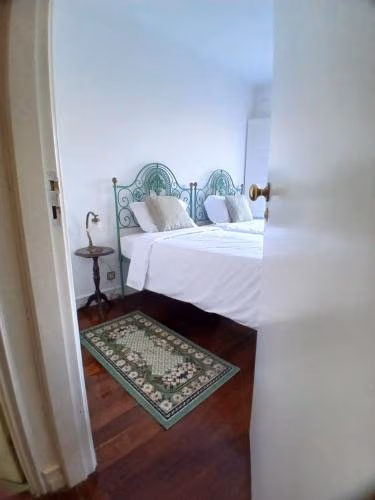 Casa Kilowatt - Amarante — photo 5