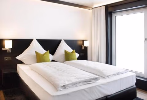 MER Hotel by WMM Hotels — foto 3