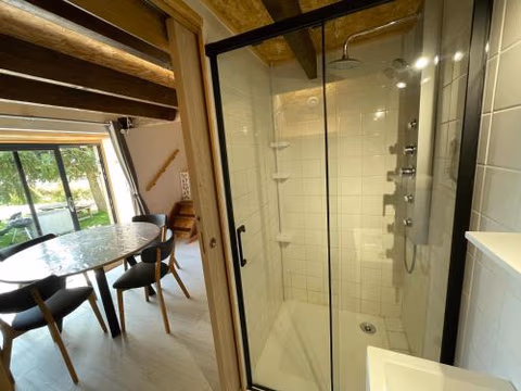 L’oustal — foto 5