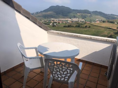 Playas de Liencres - Hotel & Apartamentos — foto 6