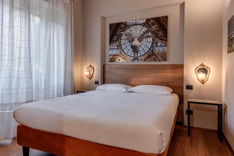 B&b L' Orangerie — foto 3