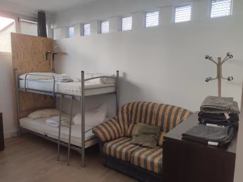 Bilbao Central Rooms — foto 2