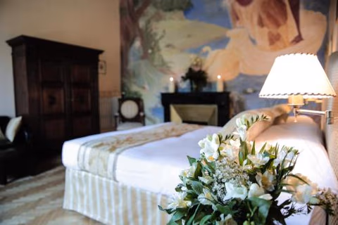 Hotel Villa Liana — photo 4