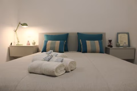 Charme e Alegria — foto 4