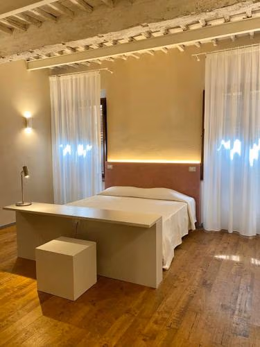 Albergo Roma — foto 4