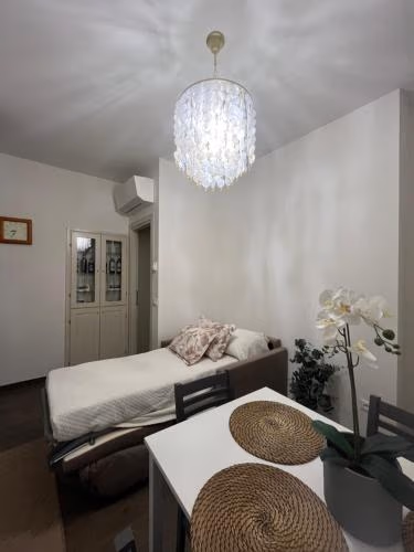 Casa Rei — foto 2