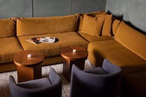 c-hotels Club — foto 6