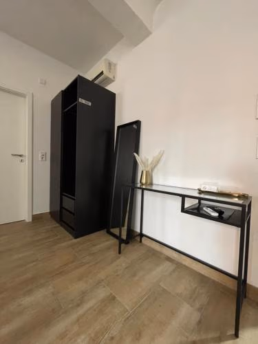 City Apartments Trier Suite 4 — foto 2
