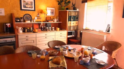 La Hulotte — foto 3