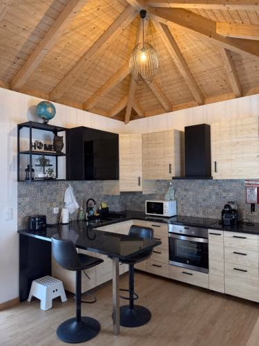 Villa Barbosa — foto 2