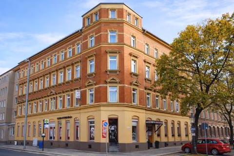 Hotel Elisenhof — photo 5
