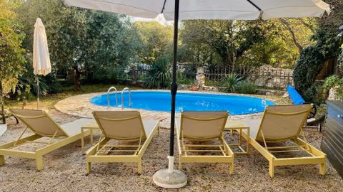 Cosy Getaway — foto 4