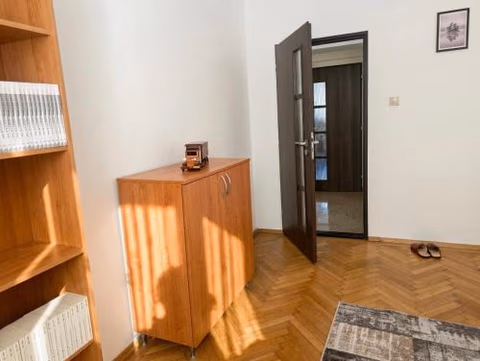 ŠTEFANIKOVA PREMIUM suites — foto 5
