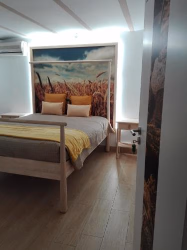 Guesthouse Alentejo — foto 7