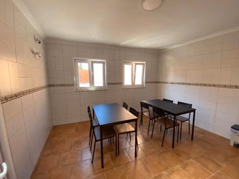 Casa dos Diogos II — photo 7