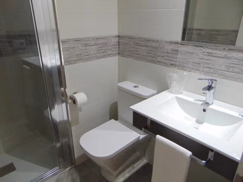 Hostal I Dream Salamanca — foto 3