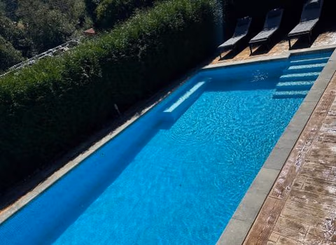 Casa Digna Castro Urdiales — foto 7