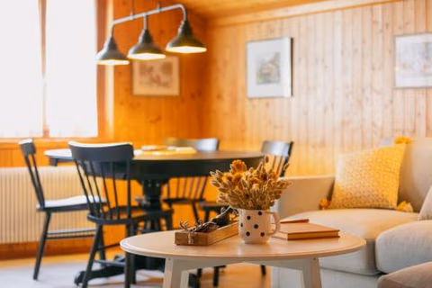 The Farmhouse — foto 5