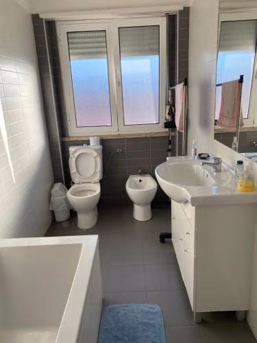 Quarto perto Aeroporto 2 — foto 5
