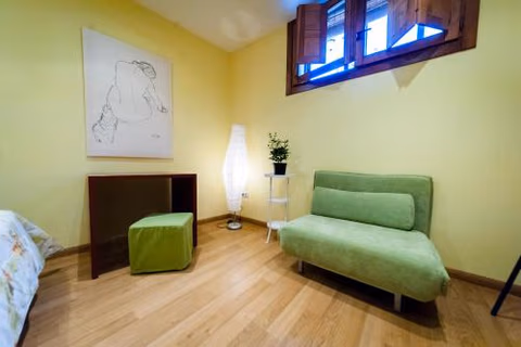Villa Don Juan II — foto 6