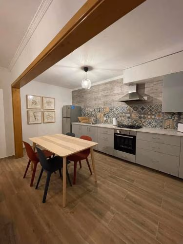 Cas'A Ferreirinha - Your Home In Douro — foto 7