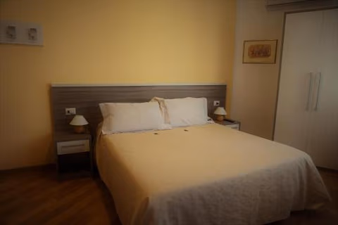 B&B I Tetti di Siena — foto 3