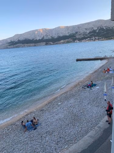 Room with a view — foto 8