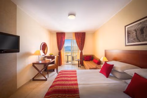 Valamar Villa Adria — foto 5